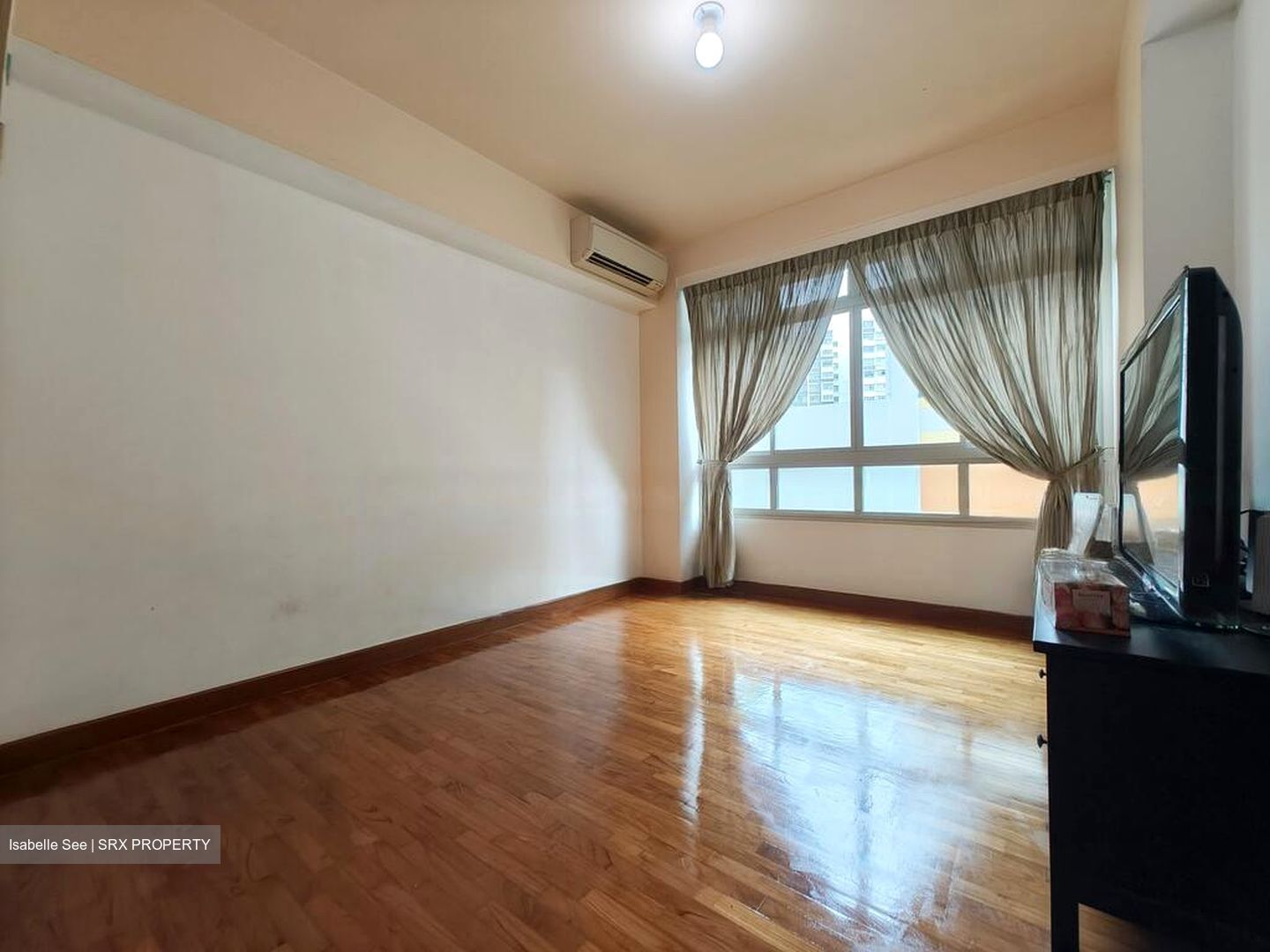 Blk 306B Treelodge@punggol (Punggol), HDB 4 Rooms #440982851